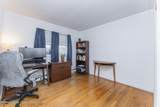 121 Rayna Street - Photo 25