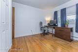 121 Rayna Street - Photo 26