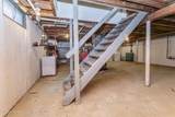 121 Rayna Street - Photo 27