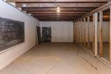 121 Rayna Street - Photo 28