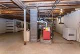 121 Rayna Street - Photo 30