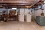 121 Rayna Street - Photo 31
