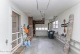 121 Rayna Street - Photo 32