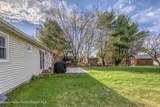 121 Rayna Street - Photo 34