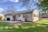 121 Rayna Street - Photo 35