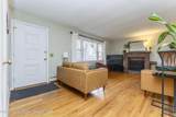 121 Rayna Street - Photo 4