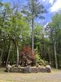 281 Dewitt Road - Photo 10