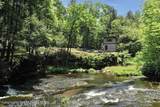 281 Dewitt Road - Photo 11