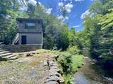 281 Dewitt Road - Photo 12