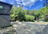 281 Dewitt Road - Photo 13
