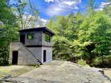 281 Dewitt Road - Photo 14