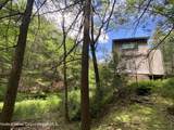 281 Dewitt Road - Photo 15