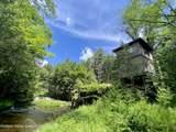 281 Dewitt Road - Photo 16