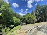 281 Dewitt Road - Photo 19