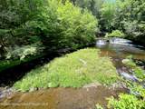 281 Dewitt Road - Photo 20