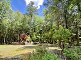 281 Dewitt Road - Photo 21