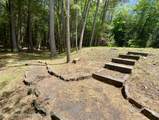 281 Dewitt Road - Photo 24