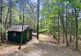 281 Dewitt Road - Photo 25