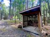 281 Dewitt Road - Photo 26