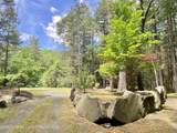 281 Dewitt Road - Photo 27