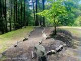 281 Dewitt Road - Photo 29