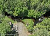 281 Dewitt Road - Photo 30