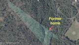 281 Dewitt Road - Photo 33