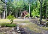 281 Dewitt Road - Photo 8
