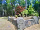 281 Dewitt Road - Photo 9