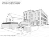 24 Union Street - Photo 10
