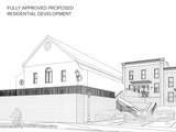 24 Union Street - Photo 11