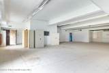 24 Union Street - Photo 14