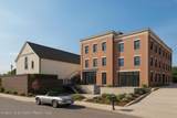 24 Union Street - Photo 18