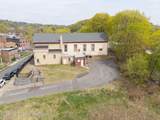 24 Union Street - Photo 7