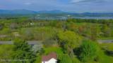 4522 Route 9G - Photo 35