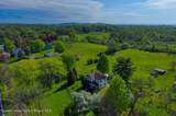 4522 Route 9G - Photo 37