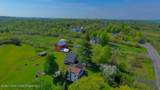 4522 Route 9G - Photo 38