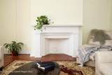 604 Columbia Street Street - Photo 13