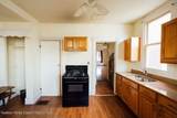 604 Columbia Street Street - Photo 18