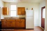 604 Columbia Street Street - Photo 19