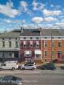 604 Columbia Street Street - Photo 23
