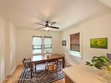 196 Tinker Street - Photo 10
