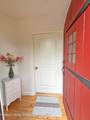 196 Tinker Street - Photo 3