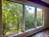 2 Shokan Park Road - Photo 10