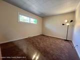 2 Shokan Park Road - Photo 11