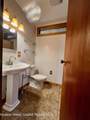 2 Shokan Park Road - Photo 14