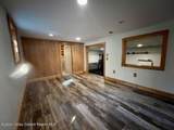 2 Shokan Park Road - Photo 16