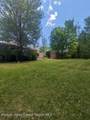 2 Shokan Park Road - Photo 22