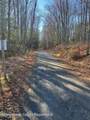 2 Shokan Park Road - Photo 41