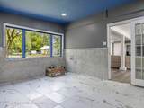 221 Hervey Sunside Road - Photo 27